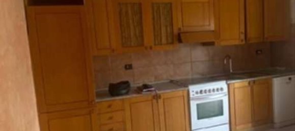 2 rooms Apartment in Bresso, Italy No. 219955 29