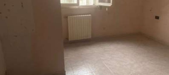 2 rooms Apartment in Bresso, Italy No. 219955 21