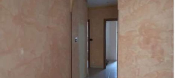 2 rooms Apartment in Bresso, Italy No. 219955 28