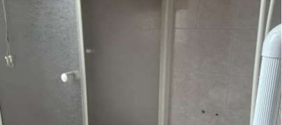 2 rooms Apartment in Bresso, Italy No. 219955 16