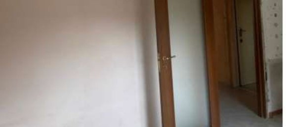 2 rooms Apartment in Bresso, Italy No. 219955 27