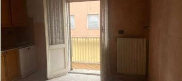 2 rooms Apartment in Bresso, Italy No. 219955 19