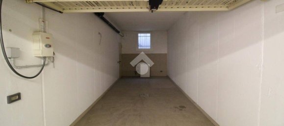 3 bedrooms Apartment in Cassola, Italy No. 80213 19