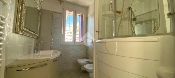 3 bedrooms Apartment in Cassola, Italy No. 80213 14