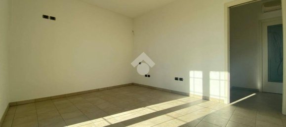 3 bedrooms Apartment in Cassola, Italy No. 80213 13