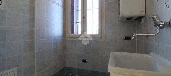 3 bedrooms Apartment in Cassola, Italy No. 80213 18