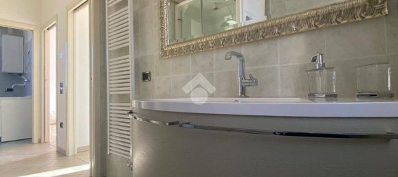 3 bedrooms Apartment in Cassola, Italy No. 80213 15