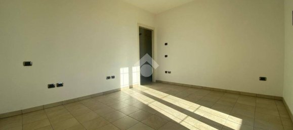 3 bedrooms Apartment in Cassola, Italy No. 80213 12
