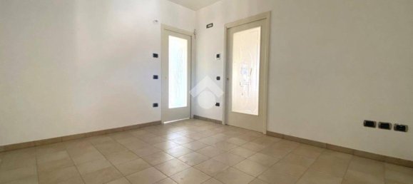3 bedrooms Apartment in Cassola, Italy No. 80213 6