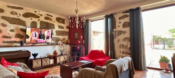 7 bedrooms House in Matosinhos, Portugal No. 134881 4