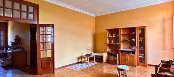 7 bedrooms House in Matosinhos, Portugal No. 134881 14