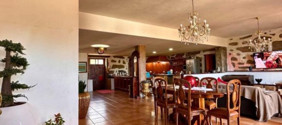 7 bedrooms House in Matosinhos, Portugal No. 134881 9