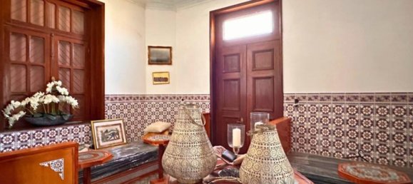 7 bedrooms House in Matosinhos, Portugal No. 134881 10