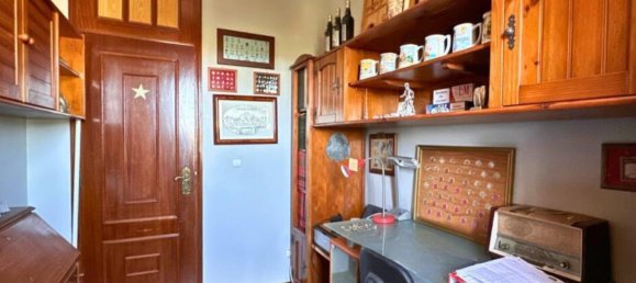 7 bedrooms House in Matosinhos, Portugal No. 134881 8