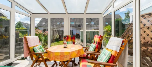 Adosado de 3 dormitorios en Magdeburg, Germany No. 280679 2