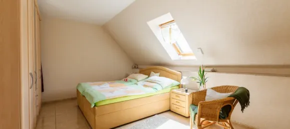 Adosado de 3 dormitorios en Magdeburg, Germany No. 280679 5