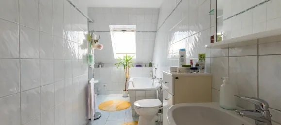 Adosado de 3 dormitorios en Magdeburg, Germany No. 280679 6