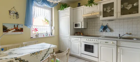 Adosado de 3 dormitorios en Magdeburg, Germany No. 280679 4