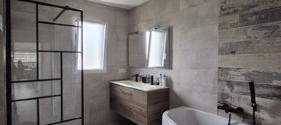 Дом с 3 спальнями в Вандея, Франция № 286287 7