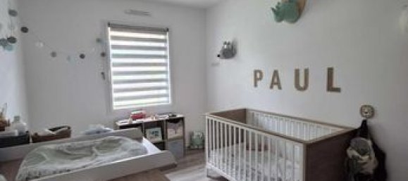 Дом с 3 спальнями в Вандея, Франция № 286287 9