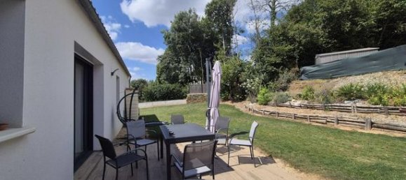 Дом с 3 спальнями в Вандея, Франция № 286287 12