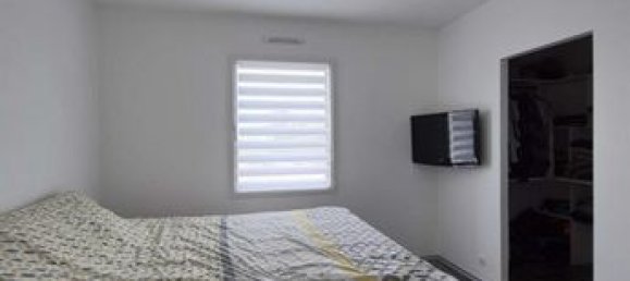 Дом с 3 спальнями в Вандея, Франция № 286287 8