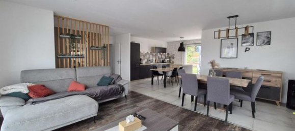 Дом с 3 спальнями в Вандея, Франция № 286287 3