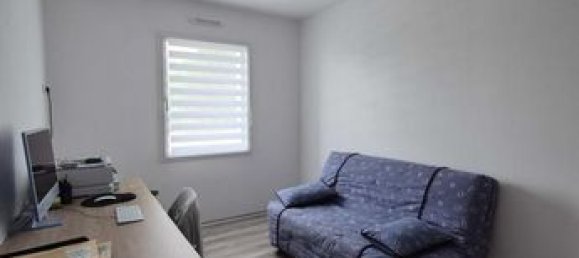 Дом с 3 спальнями в Вандея, Франция № 286287 10