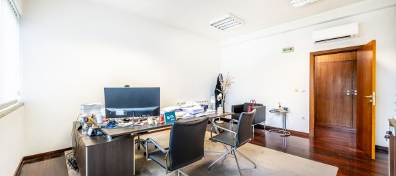 3242m² Warehouse in Esposende, Portugal No. 13722 23