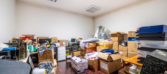 3242m² Warehouse in Esposende, Portugal No. 13722 33