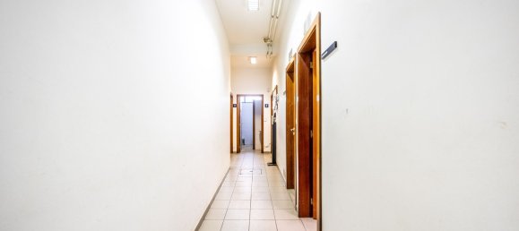 3242m² Warehouse in Esposende, Portugal No. 13722 28