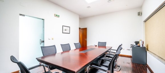 3242m² Warehouse in Esposende, Portugal No. 13722 19