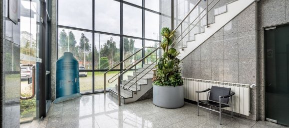 3242m² Warehouse in Esposende, Portugal No. 13722 16