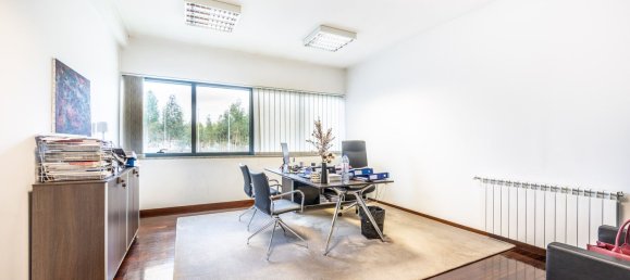 3242m² Warehouse in Esposende, Portugal No. 13722 22