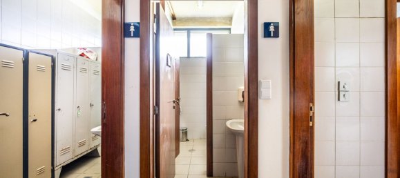 3242m² Warehouse in Esposende, Portugal No. 13722 34