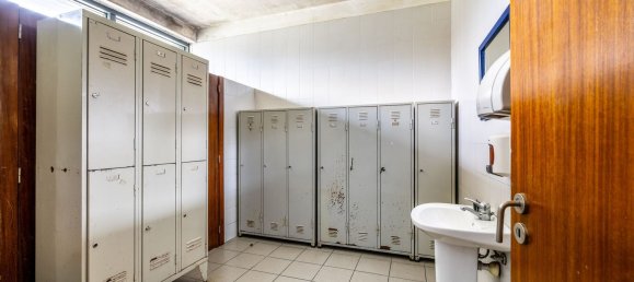 3242m² Warehouse in Esposende, Portugal No. 13722 36