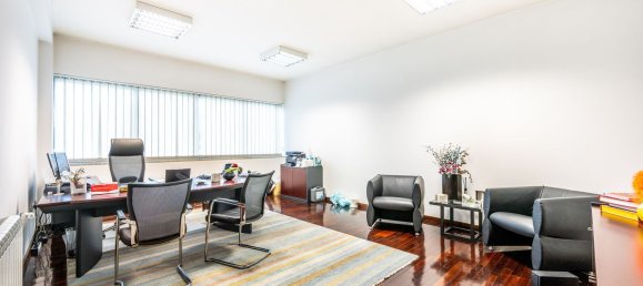 3242m² Warehouse in Esposende, Portugal No. 13722 24