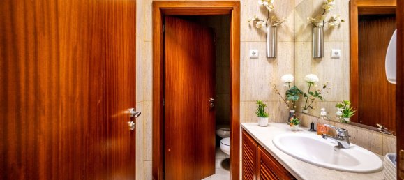 3242m² Warehouse in Esposende, Portugal No. 13722 21