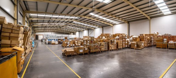 3242m² Warehouse in Esposende, Portugal No. 13722 50