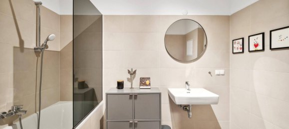 2 rooms Apartment in Rudolfsheim-Funfhaus, Austria No. 11478 9