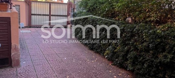 7 rooms House in Quartu Sant'Elena, Italy No. 223475 7