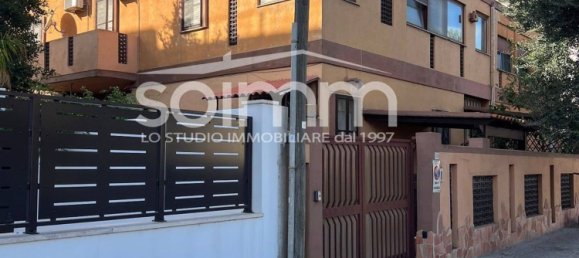 7 rooms House in Quartu Sant'Elena, Italy No. 223475 2