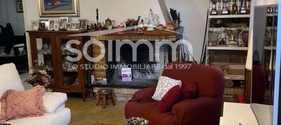 7 rooms House in Quartu Sant'Elena, Italy No. 223475 12