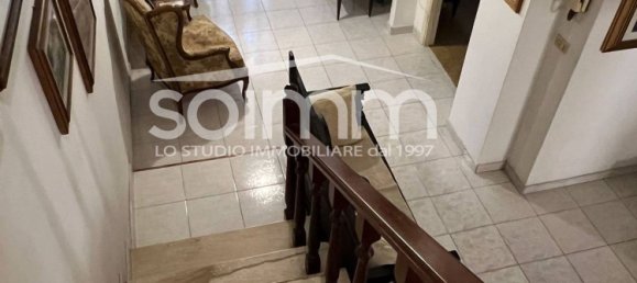 7 rooms House in Quartu Sant'Elena, Italy No. 223475 21