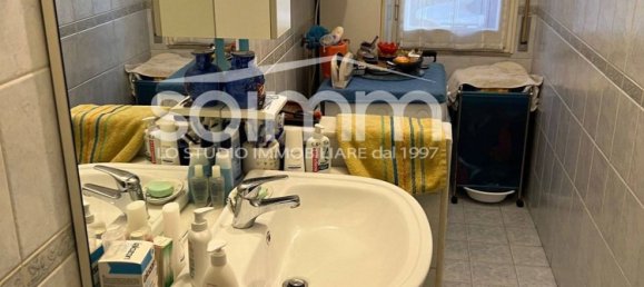 7 rooms House in Quartu Sant'Elena, Italy No. 223475 14