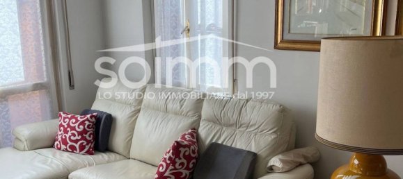 7 rooms House in Quartu Sant'Elena, Italy No. 223475 15