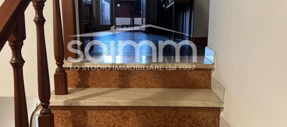 7 rooms House in Quartu Sant'Elena, Italy No. 223475 20