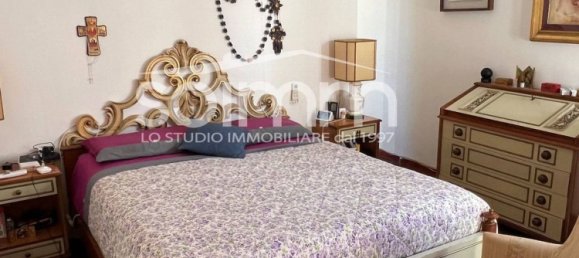 7 rooms House in Quartu Sant'Elena, Italy No. 223475 28