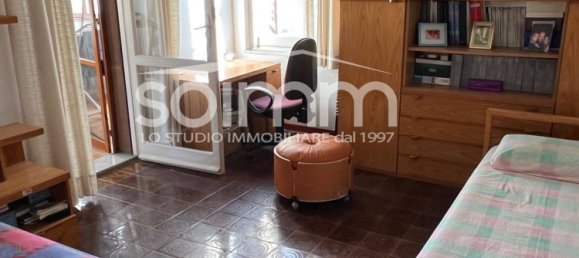 7 rooms House in Quartu Sant'Elena, Italy No. 223475 24