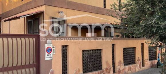 7 rooms House in Quartu Sant'Elena, Italy No. 223475 3